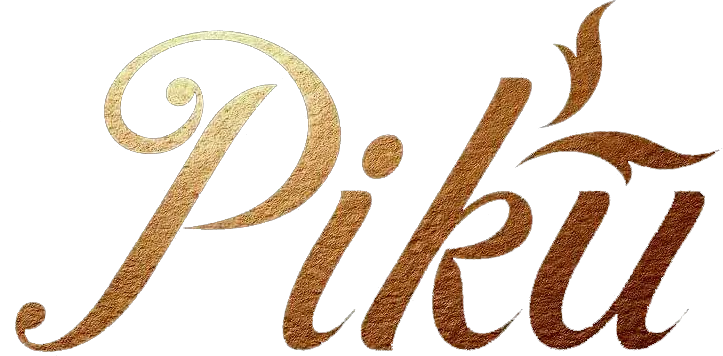 Welcome To PIKU Jewellery Store